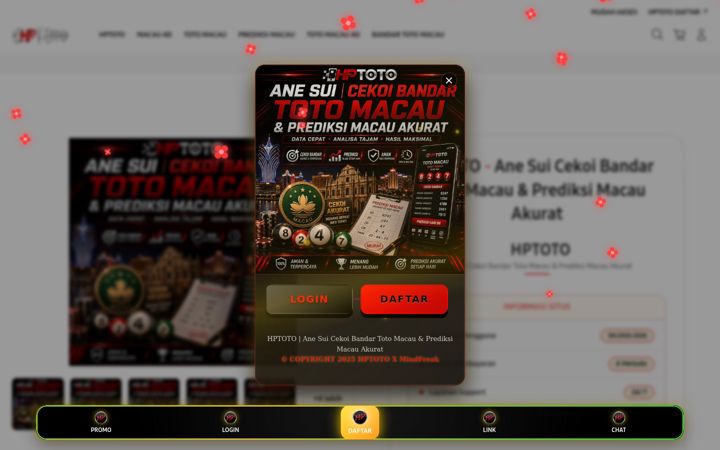 Screenshot of carnesilvestreuropea.com