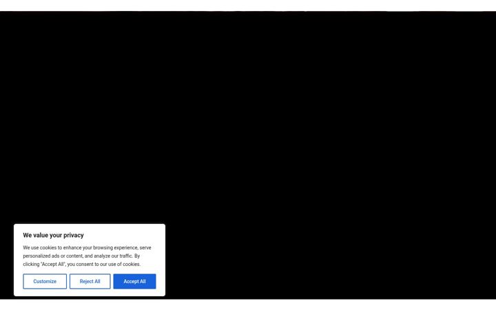 Screenshot of carniceriamenendez.es