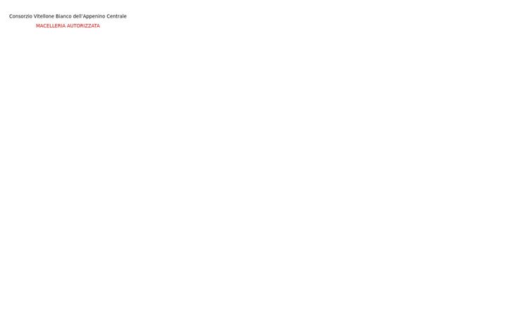 Screenshot of carnisi.it