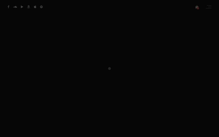 Captură de ecran a caro-music.de