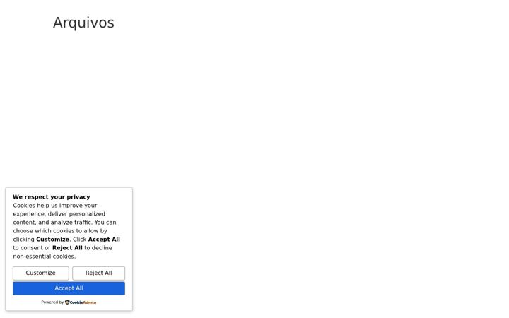 Screenshot of carolainemota.com.br