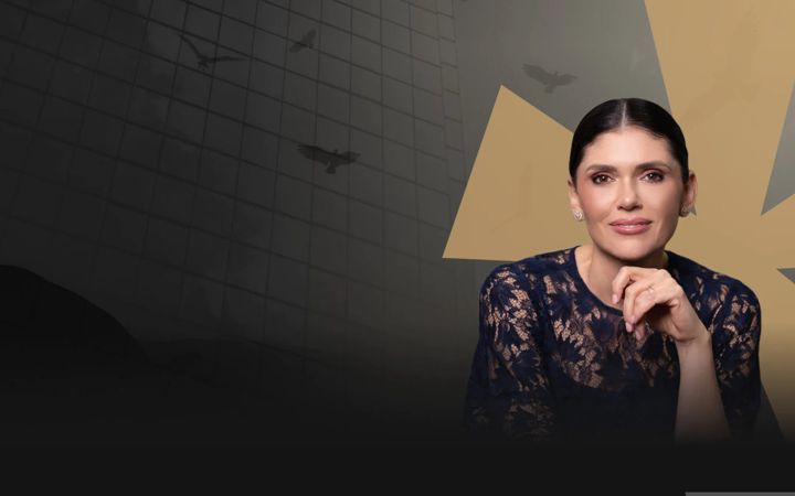Screenshot of carolina-santos.com