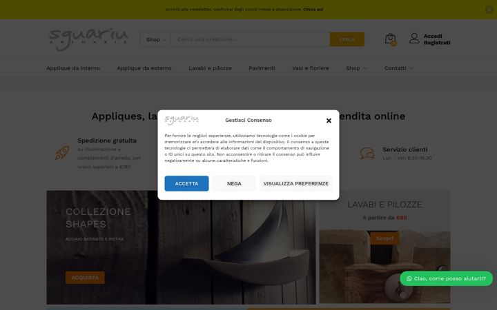 Screenshot of carparo.net