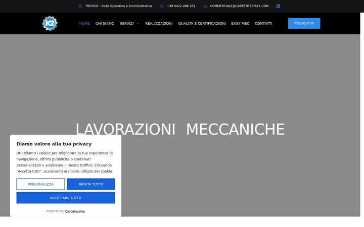 Screenshot of carpenteriak2.com
