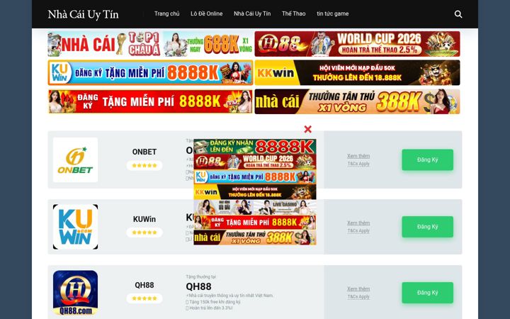 Screenshot of carpetlineuk.com