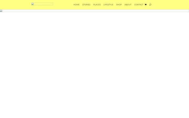 Screenshot di carphiles.net