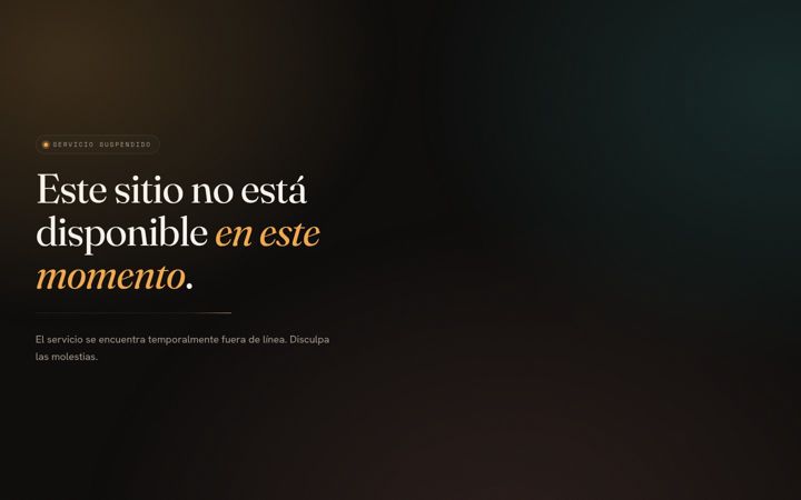 Screenshot of carpinteriasillero.com