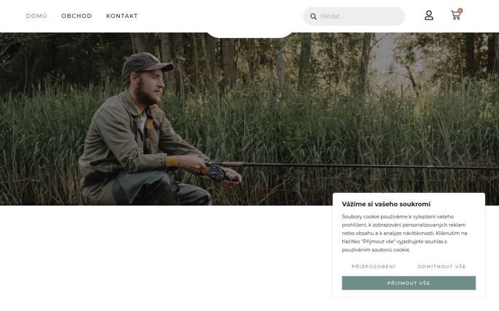 Screenshot ta' carpkapr.cz