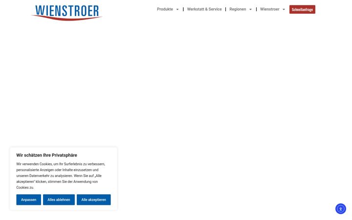 Screenshot of carport-wienstroer.de