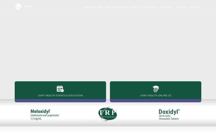 Screenshot of carprodylinjection.com