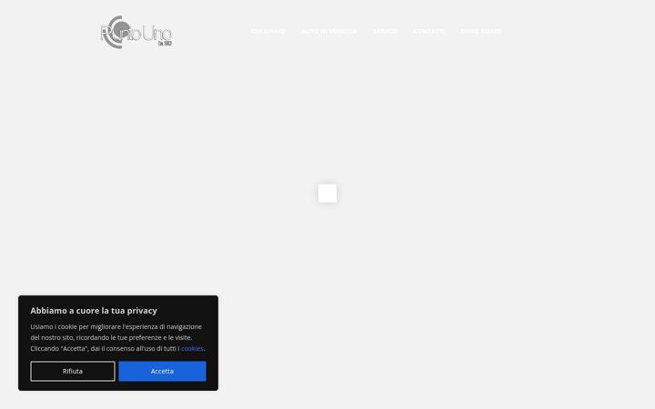 Screenshot of carpuntouno.com
