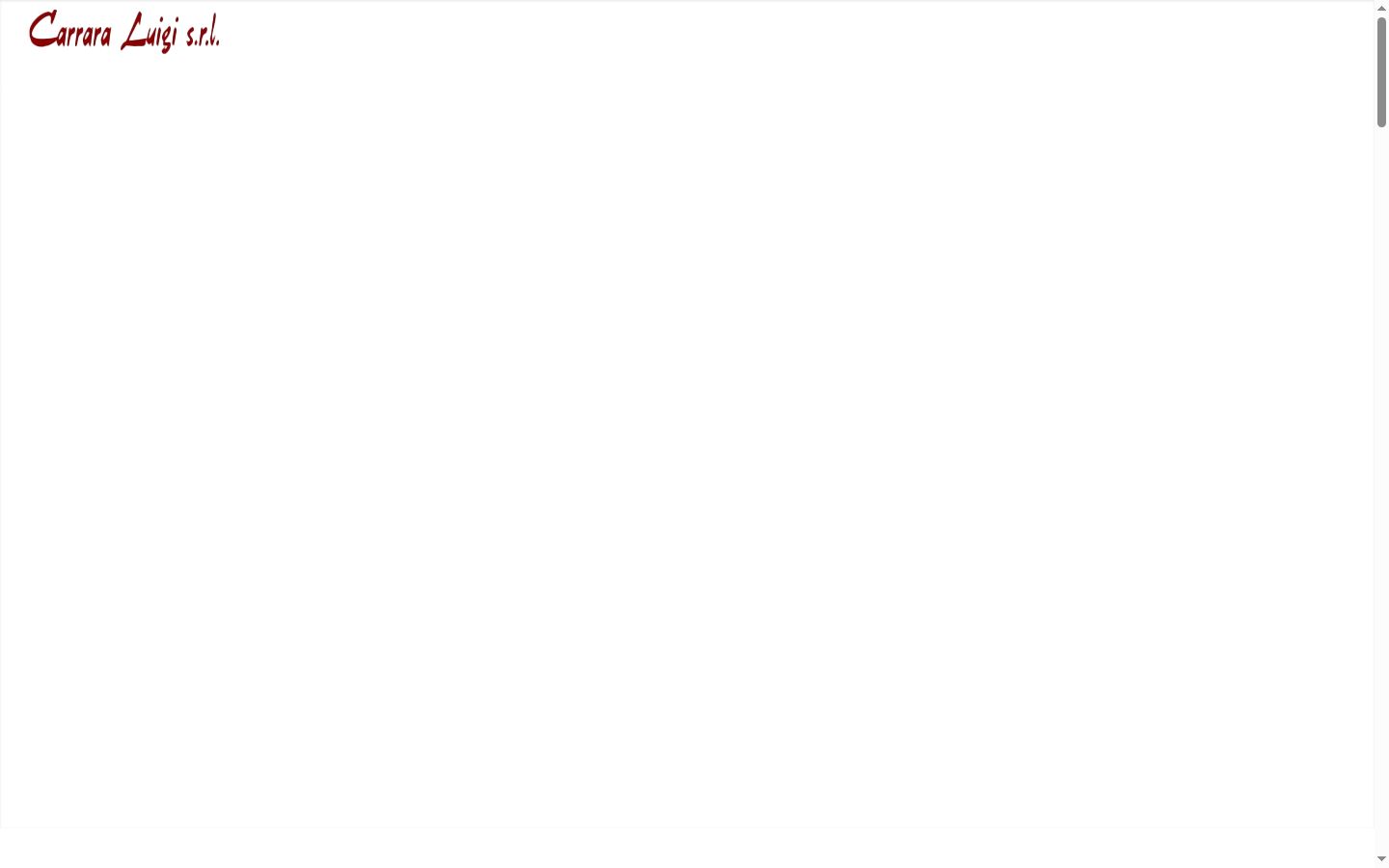 Screenshot des Einwilligungsbanners vor jeglicher Interaktion