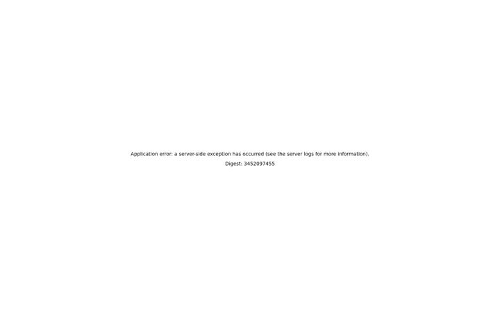 Képernyőkép: carraro.com.br