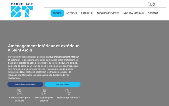 Screenshot of carrelage-bt.fr