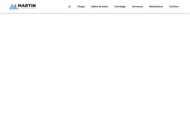 Screenshot του carrelage-martin35.fr