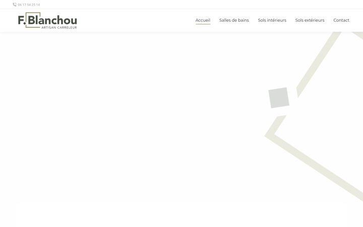 Screenshot of carreleur-perpignan.fr