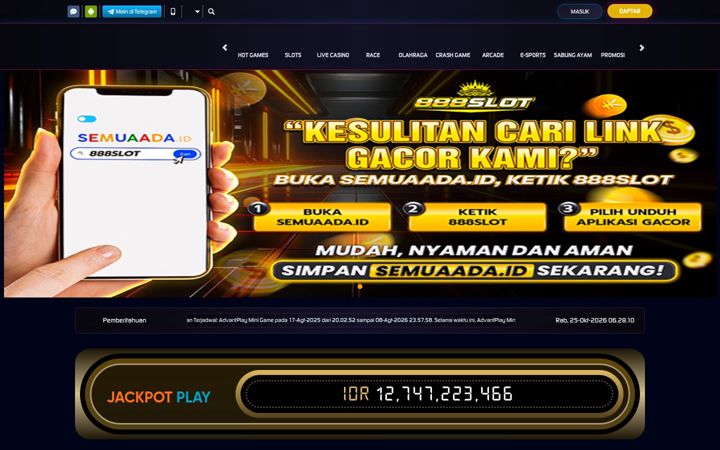 Screenshot of carretasstl.com