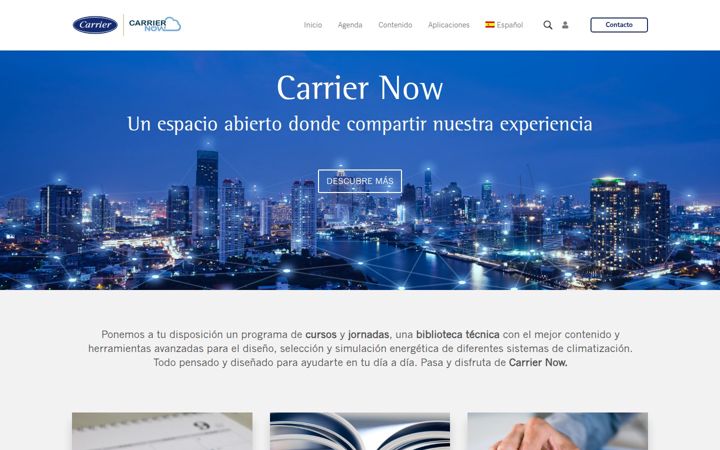carriernow.eu