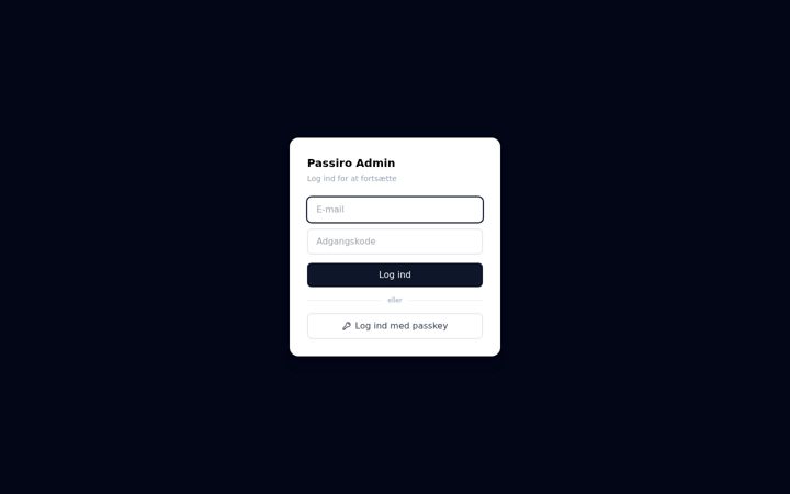 Screenshot of carrox.net