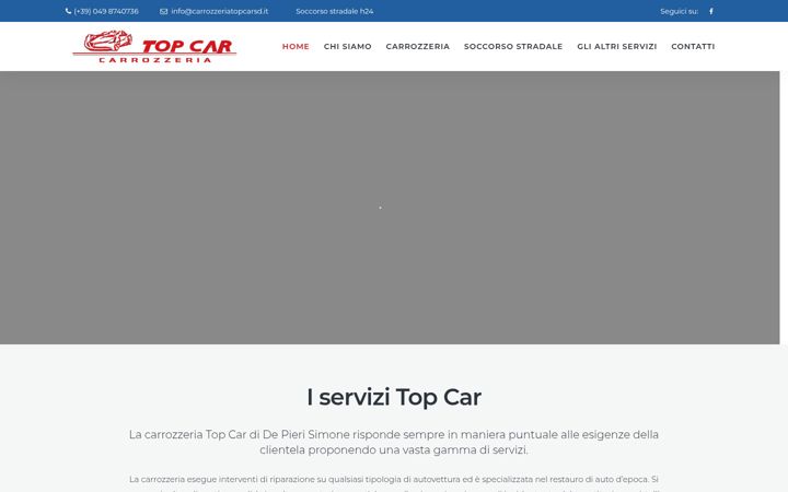 carrozzeriatopcarsd.it