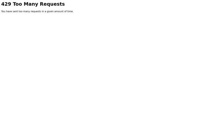 Screenshot of carsalesreviewer.com