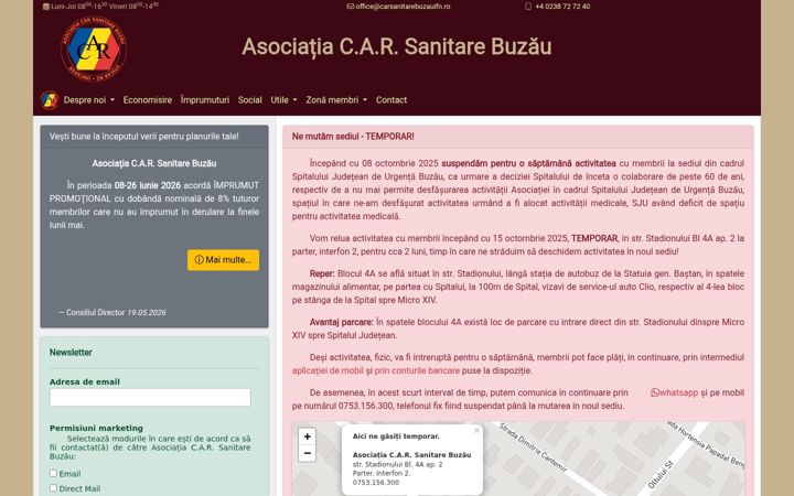 carsanitarebuzauifn.ro