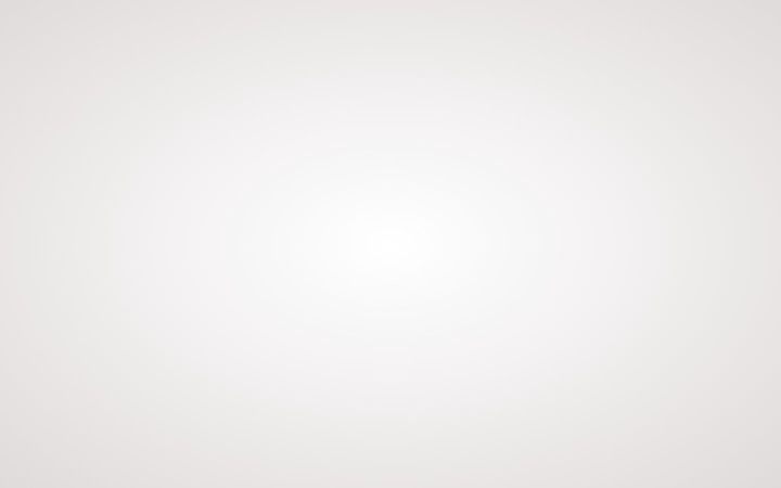Screenshot of carsen.se