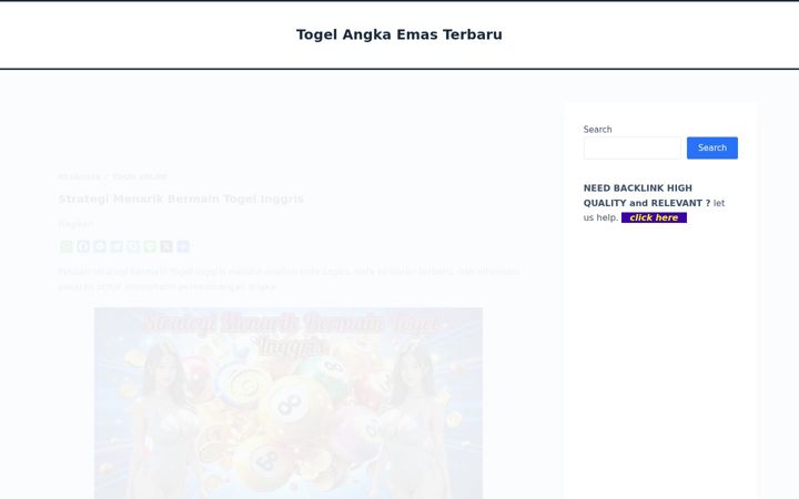 Screenshot of carshow-photos.com