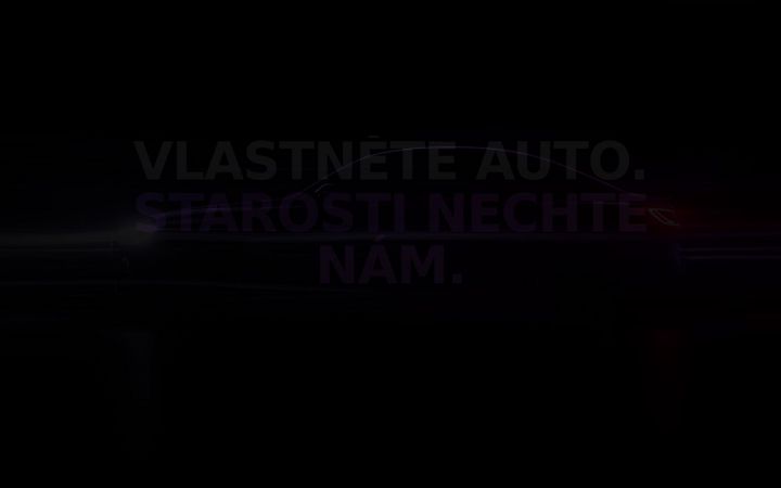 Screenshot ta' carssistant.cz