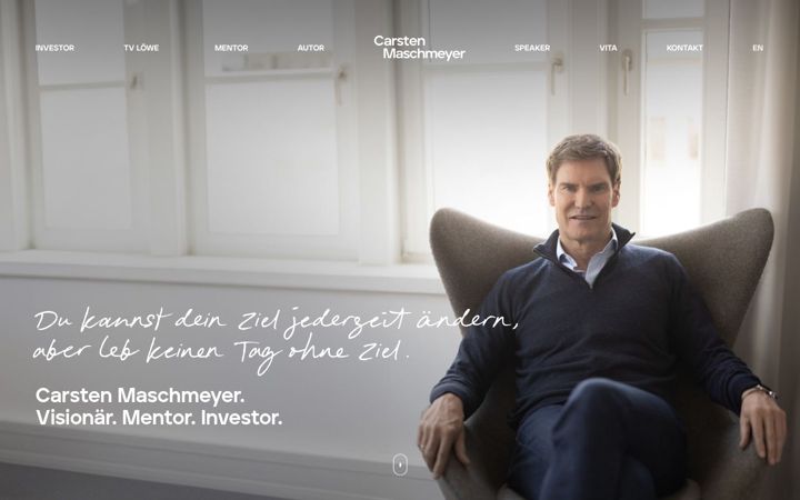 carsten-maschmeyer.de