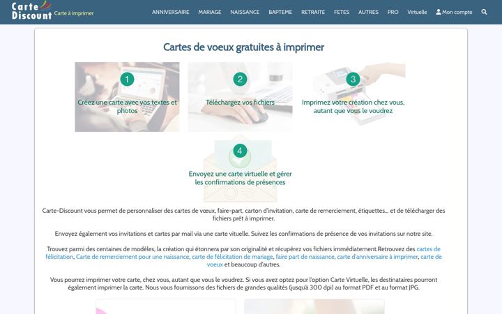 carte-discount.com