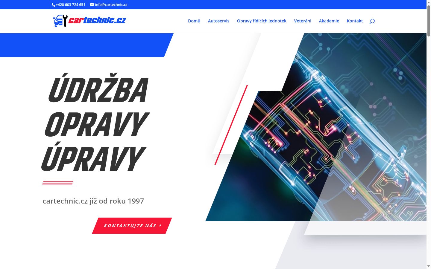 Sutikimo reklamjuostės, rodytos prieš bet kokią sąveiką, ekrano kopija