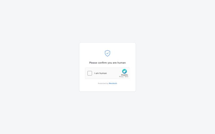 Kuvakaappaus sivustosta carters.com.au