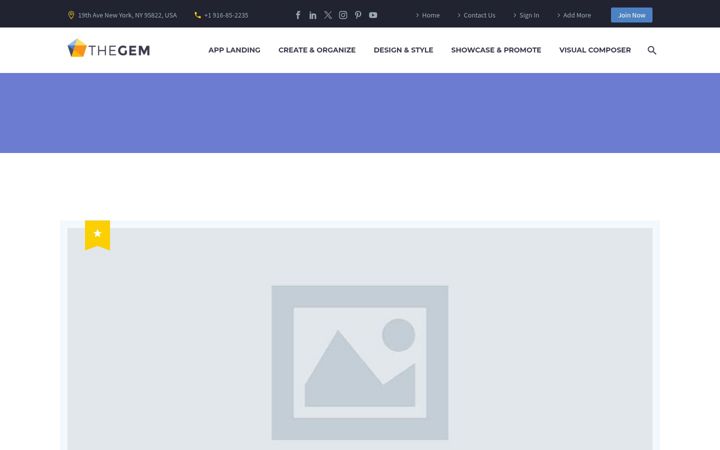 Screenshot of cartesioprogetto.it