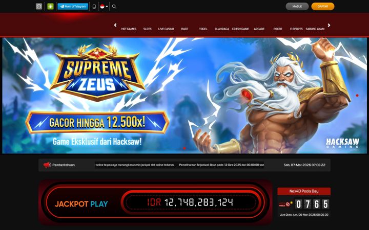 Screenshot of carthagedentalcenter.com