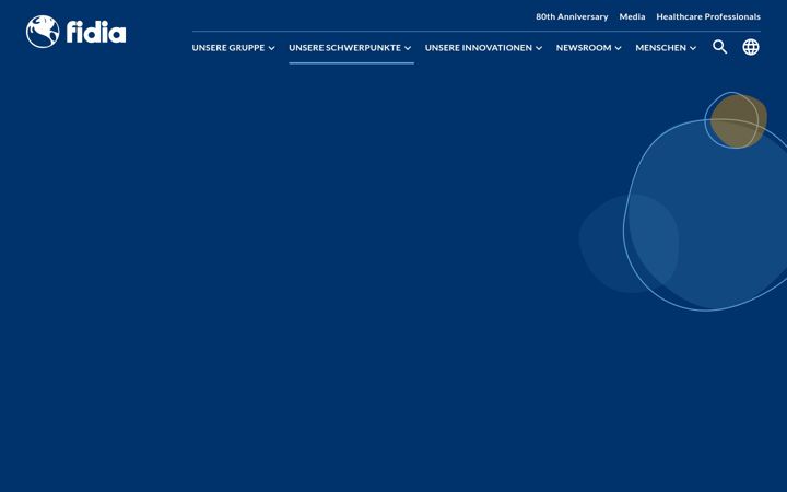 Screenshot of cartijoint.de
