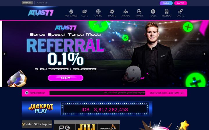 Screenshot of cartimecenterton.com