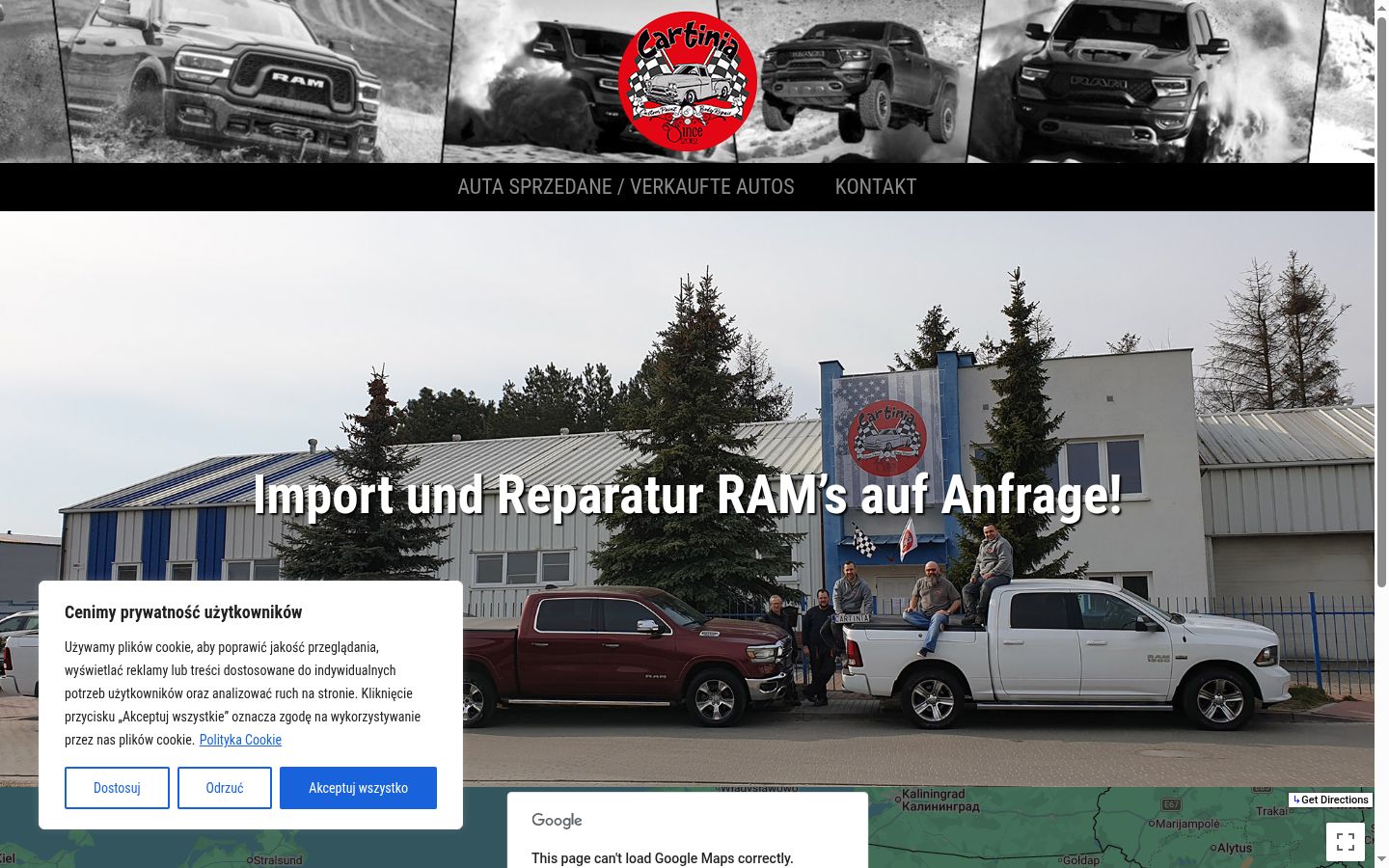 Skjámynd af samþykkisborðanum eins og hann birtist áður en nokkur samskipti fóru fram
