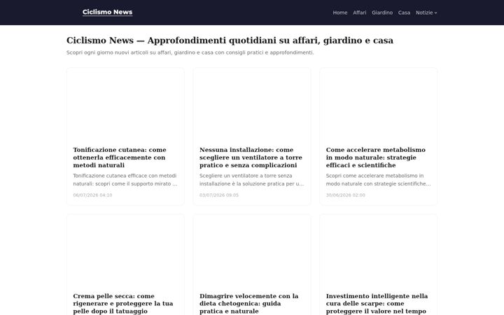 Screenshot of cartografialetteraria.it