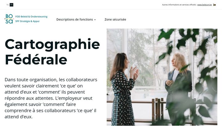 Screenshot of cartographiefederale.be
