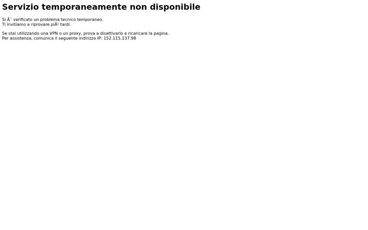 Screenshot di cartolibreriafutura.it