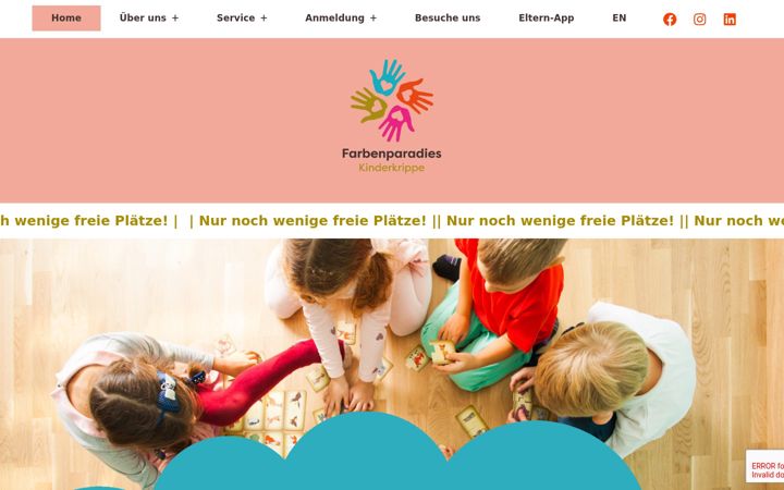 Screenshot of cartonaurio.ch