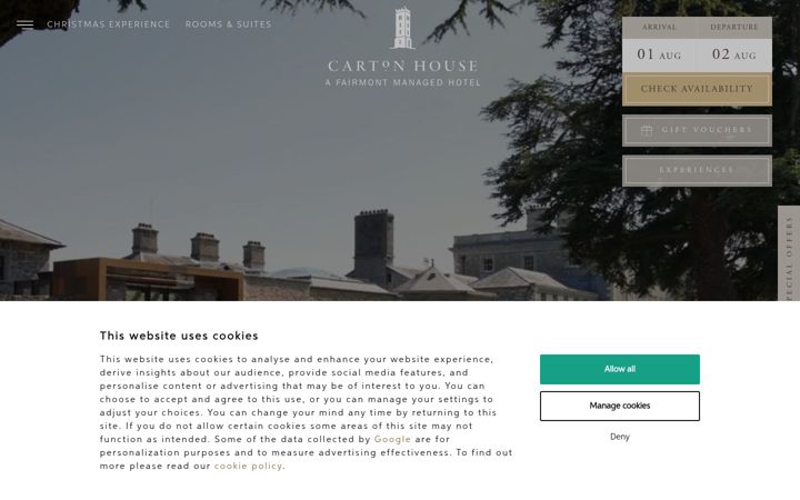 Screenshot of cartonhouse.com