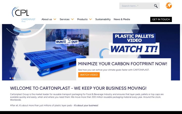 cartonplast.com