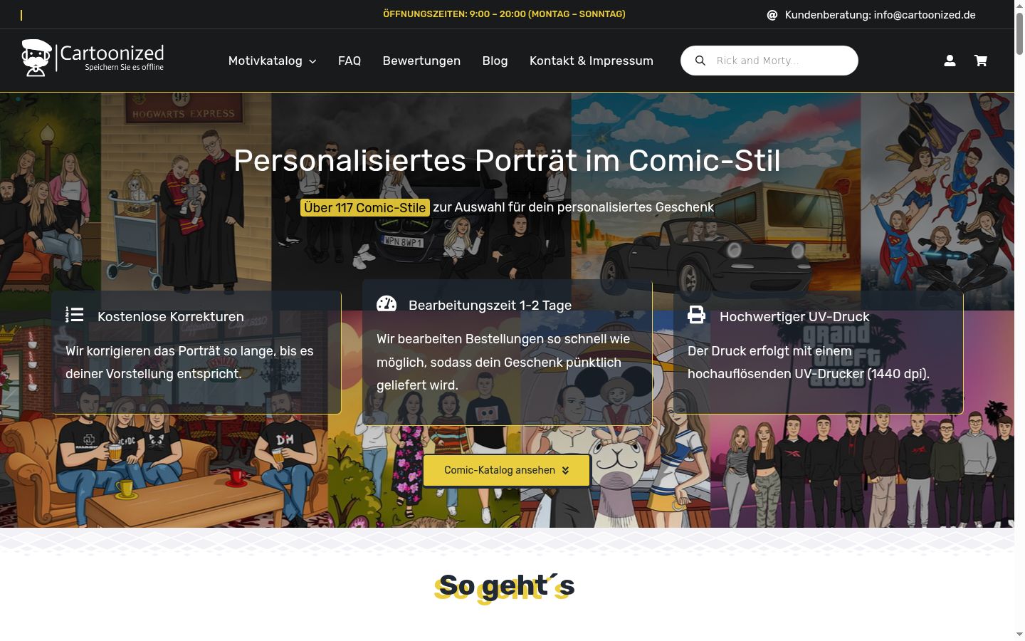 Snímek obrazovky baneru souhlasu zobrazeného před jakoukoli interakcí