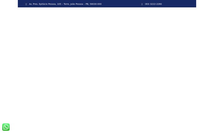 Zrzut ekranu cartoriocarlosulysses.com.br
