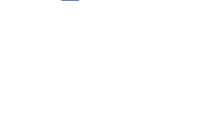 Screenshot von cartotecnicafriulana.it
