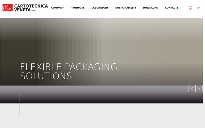 cartotecnicaveneta.com