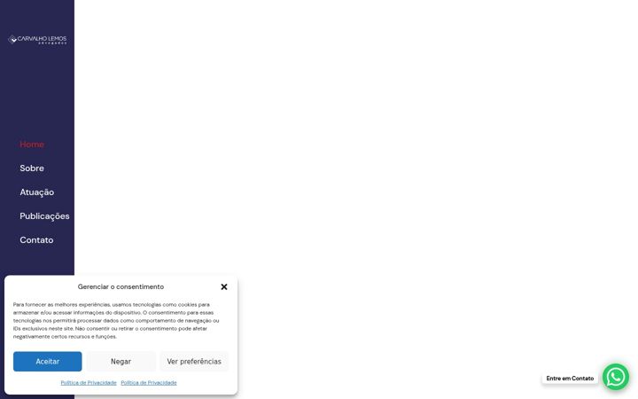 Screenshot stránky carvalholemos.com.br