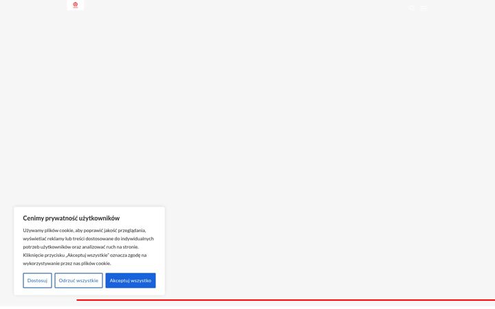 Screenshot of carwer.pl
